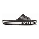 Сланцы CROCS 205392