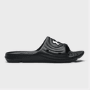 Сланцы Under Armour 3023758-001