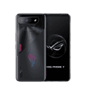 Смартфон Asus Rog Phone 7 (8+256) (AI2205) CN