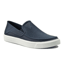 Мокасины CROCS 202363-066