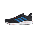Кроссовки Adidas GX2910