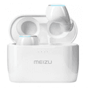 Беспроводные наушники Meizu Pop 2 (TW50S)