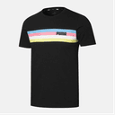 Футболка Puma 846224