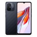 Смартфон Xiaomi Redmi 12C (4+128) EU