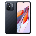 Смартфон Xiaomi Redmi 12C (4+64) EU