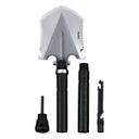 Тактическая лопата Xiaomi NexTool Shovel (Small) 50см KT520002