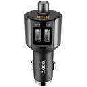 Bluetooth модулятор Hoco E19 Новый