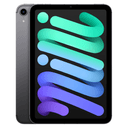 Планшет Apple iPad Mini 6 64GB Wi-Fi