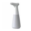 Пульверизатор электрический Xiaomi Xiaoda Electric Watering Can 900ml (XD-DDPH01)
