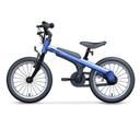 Велосипед Xiaomi Ninebot Kids Bike 16 (N1KB16)