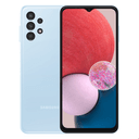 Смартфон Samsung Galaxy F13 (4+128) EU