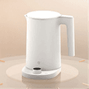 Умный термостатический чайник Xiaomi Mijia Thermostatic Kettle 2 Pro (MJJYSH01YM)