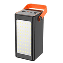 Внешний аккумулятор Hoco J107 90000 mAh