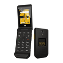 Раскладной смартфон Cat S22 Flip 16GB