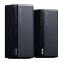 Роутер Xiaomi Mesh System AX3000 (2-pack) (RA82)