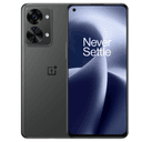 Смартфон OnePlus Nord 2T 5G (8+128) EU