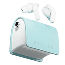Беспроводные наушники TWS Haylou Lady Bag