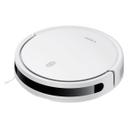 Робот-пылесос Xiaomi Mi Robot Vacuum E10 (B112) EU