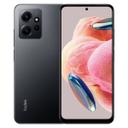 Смартфон Xiaomi Redmi Note 12 4G (8+128) EU