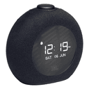 Колонка с будильником JBL Horizon 2