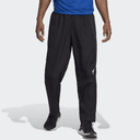 Брюки Adidas HN8529