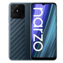 Смартфон Realme Narzo 50A (4+128) EU