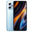 Смартфон Xiaomi Poco X4 GT (8+256) EU