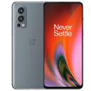 Смартфон OnePlus Nord 2 5G (8+128) EU