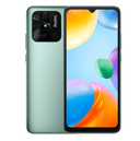 Смартфон Xiaomi Redmi 10C (4+128) EU