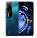 Смартфон Xiaomi Redmi Note 11 SE (8+128) CN