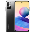 Смартфон Xiaomi Redmi Note 10 5G (4+128) CN