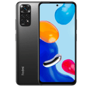 Смартфон Xiaomi Redmi Note 11 (4+128) CN