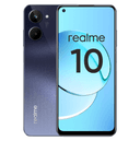 Смартфон Realme 10 (8+256) EU