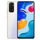 Смартфон Xiaomi Redmi Note 11S (8+128) EU