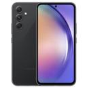 Смартфон Samsung Galaxy A54 (8+256) EU