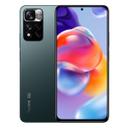 Смартфон Xiaomi Redmi Note 11 Pro Plus 5G (8+256) EU