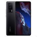 Смартфон Xiaomi Poco F5 Pro (12+256) EU