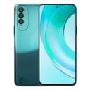 Смартфон Wiko T50 (4+128) EU