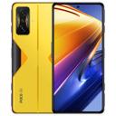 Смартфон Xiaomi Poco F4 GT (8+128) EU