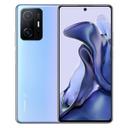 Смартфон Xiaomi Mi 11T (8+256) EU