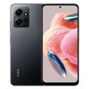 Смартфон Xiaomi Redmi Note 12 5G (6+128) CN