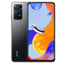 Смартфон Xiaomi Redmi Note 11 Pro 5G (8+256)