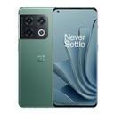 Смартфон OnePlus 10T 5G (8+128) EU