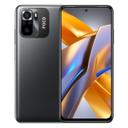 Смартфон Xiaomi Poco M5S (4+128) EU