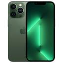 Смартфон Apple iPhone 13 Pro 256GB (2-SIM)