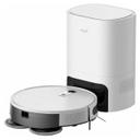 Робот-пылесос Deerma Sweeping Robot Suction and Drag Integrated A10