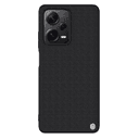 Чехол Nillkin Textured Case Redmi Note 12 Pro Plus