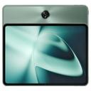 Планшет Oneplus Pad (8+128) Wi-Fi EU