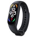 Фитнес-браслет Xiaomi Mi Band 7 (M2129B1)