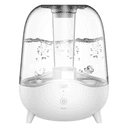 Увлажнитель воздуха Xiaomi Deerma Water Humidifier (DEM-F329)